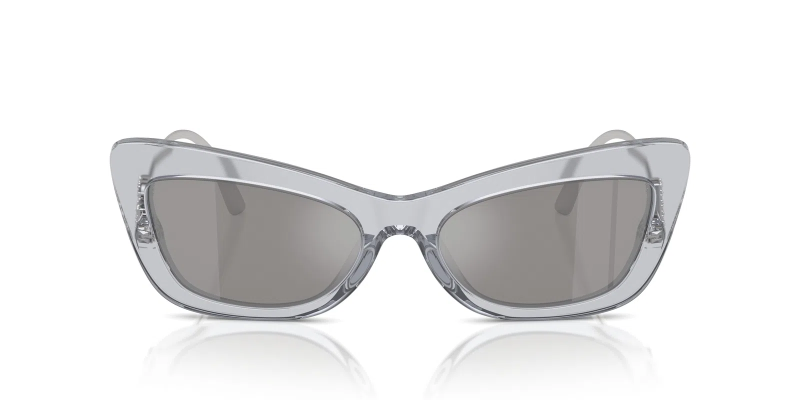 Dolce & Gabbana 4467B Sunglasses - view 29